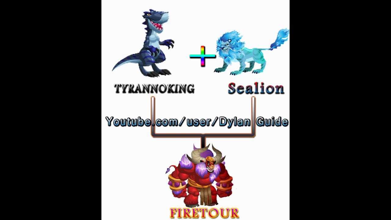 monster legends guide how to get firetour youtube monster legends guide
