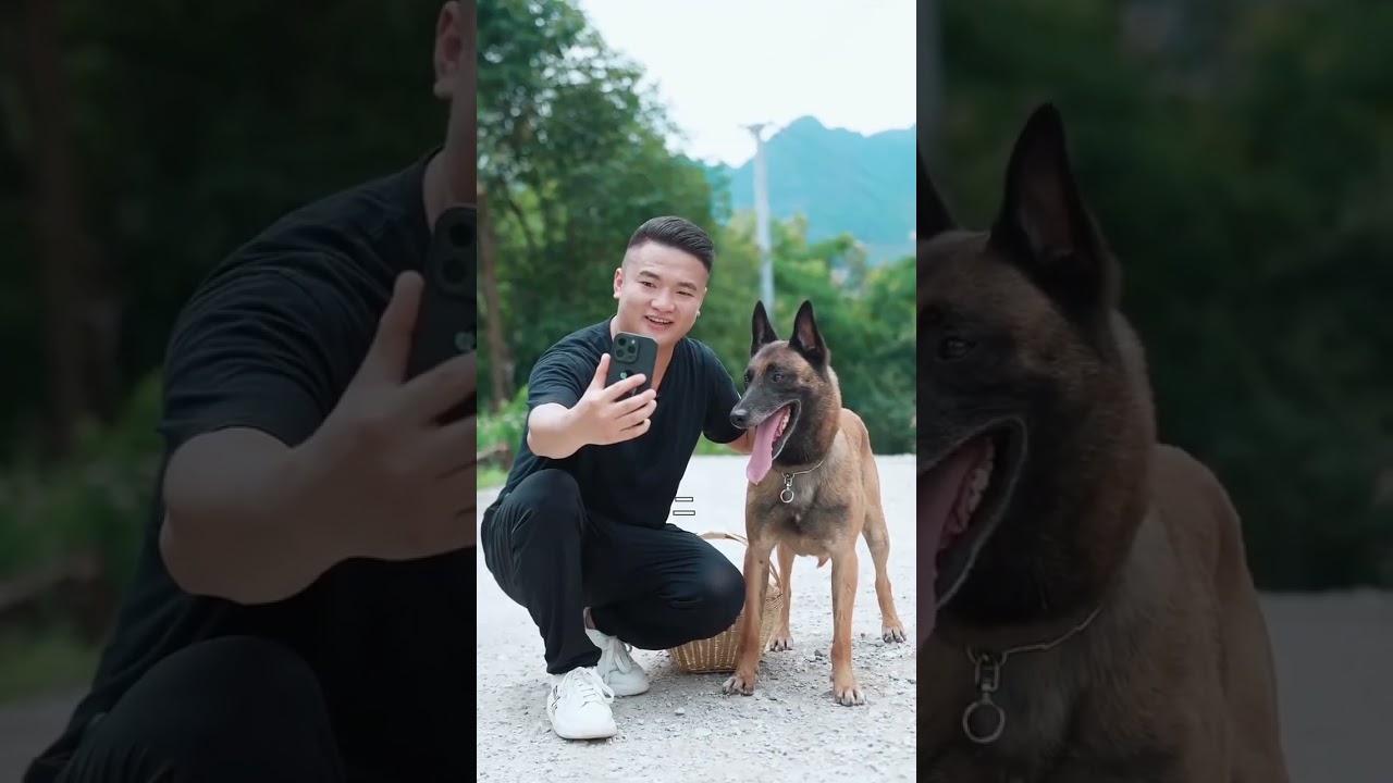 Discover the Heart of Rural Life: A Journey Through Traditional Cuisine