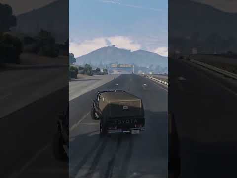 هما ثلاثة واحنا اثنين والمركبه ماتكفينا Shorts Short Gta 