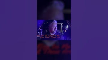 Thumbnail of Be Thou My Vision