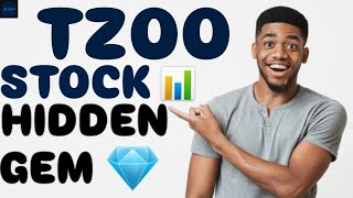 Why Tzoo Stock is on Every Investor's Radar This Month thumbnail