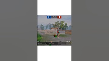 #bgmi #headshot #tdm #m24headshot #bgmishorts #youtubeshorts #viral #shorts