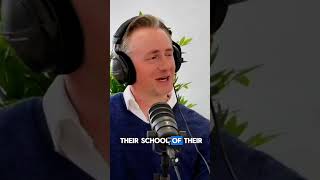 Chief Science Officers Are Stem Ambadors