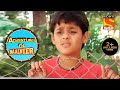 रेतीले दानव ने बनाया डर का माहौल | Adventures Of Baalveer