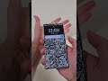 أسهل وأسرع طريقة لتشغيل الكشاف.