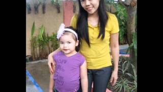 batch2000.wmv