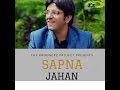 Sapna jahan  the kroonerz project  feat adi akkapeddi