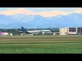 @YTJetStream Butter landing