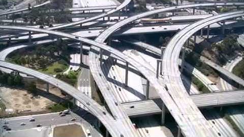 Symmetricom Communication Video