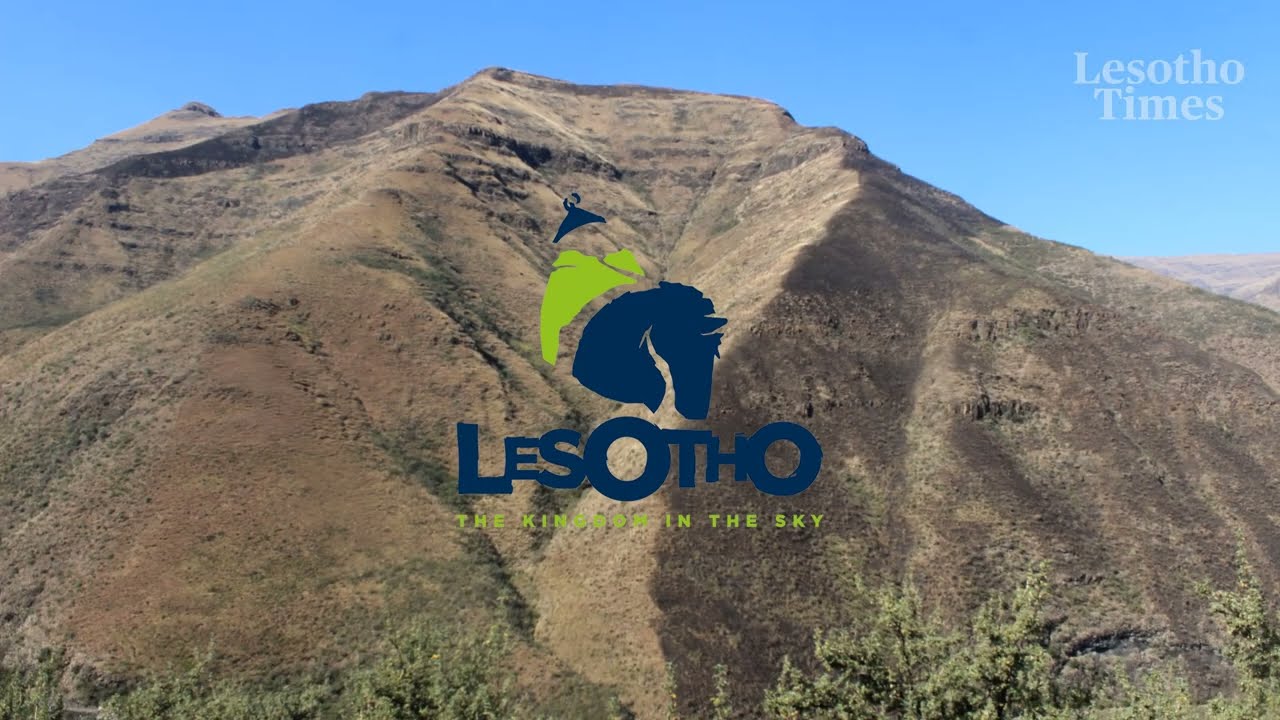 lesotho tourism development corporation photos