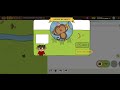 Codemonkey, Coding Aventure part 1 Chelleng #4