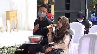 Download Lagu KIDUNG PENGANTEN MP3 Download Lagu KIDUNG PENGANTEN MP3