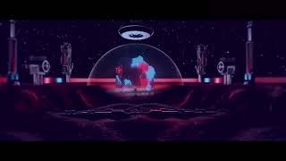 Nitti Gritti - Crack (DAAMN! Jersey Club Remix) (Unofficial )
