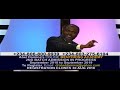 Dr. Abel Damina| Grace Based Marriages &amp; Relationships - Part 8