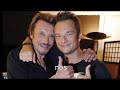 Johnny Hallyday - Sang pour sang (+ Paroles) (yanjerdu26)