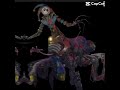Player/prototype/huggy edit