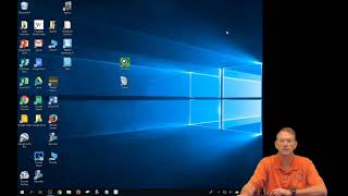 Using Visualizer
