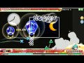 Project DIVA AC FT - ネガポジ*コンティニューズ EXTREME Perfect