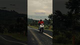 Gak Salah Sih Rookie of Year 2020 #Adv150