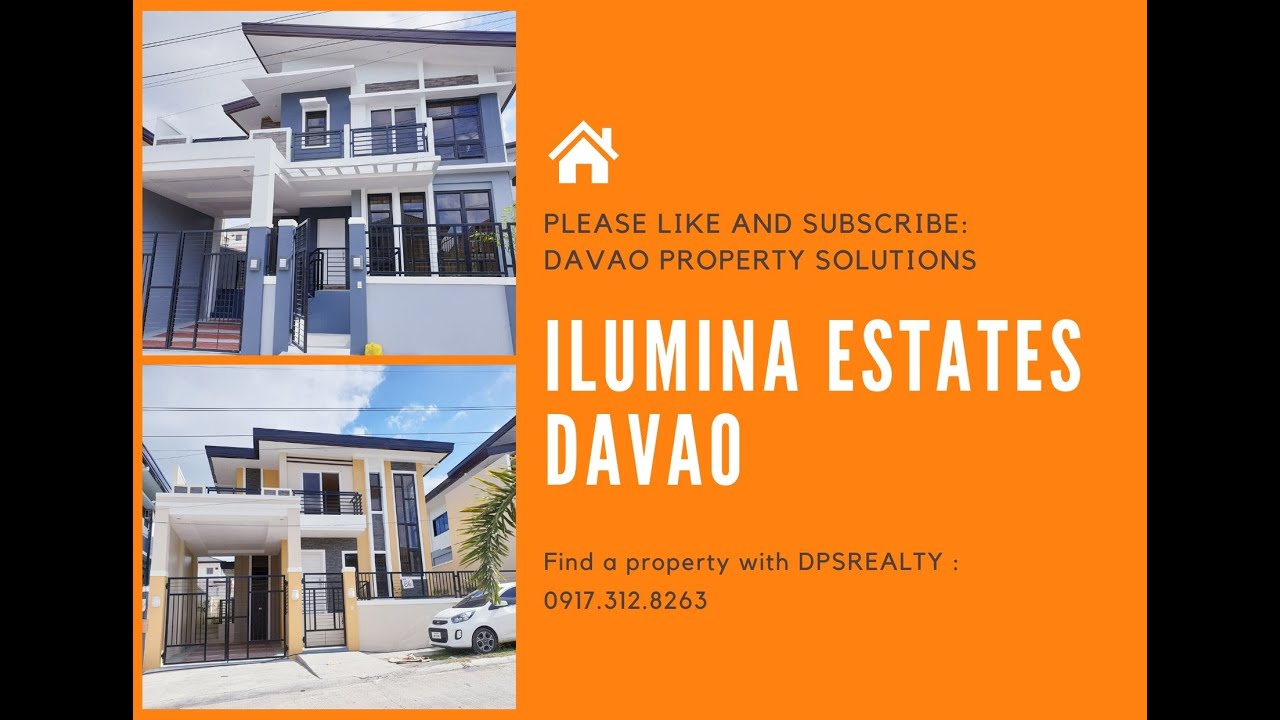 - Davao Property Solutions