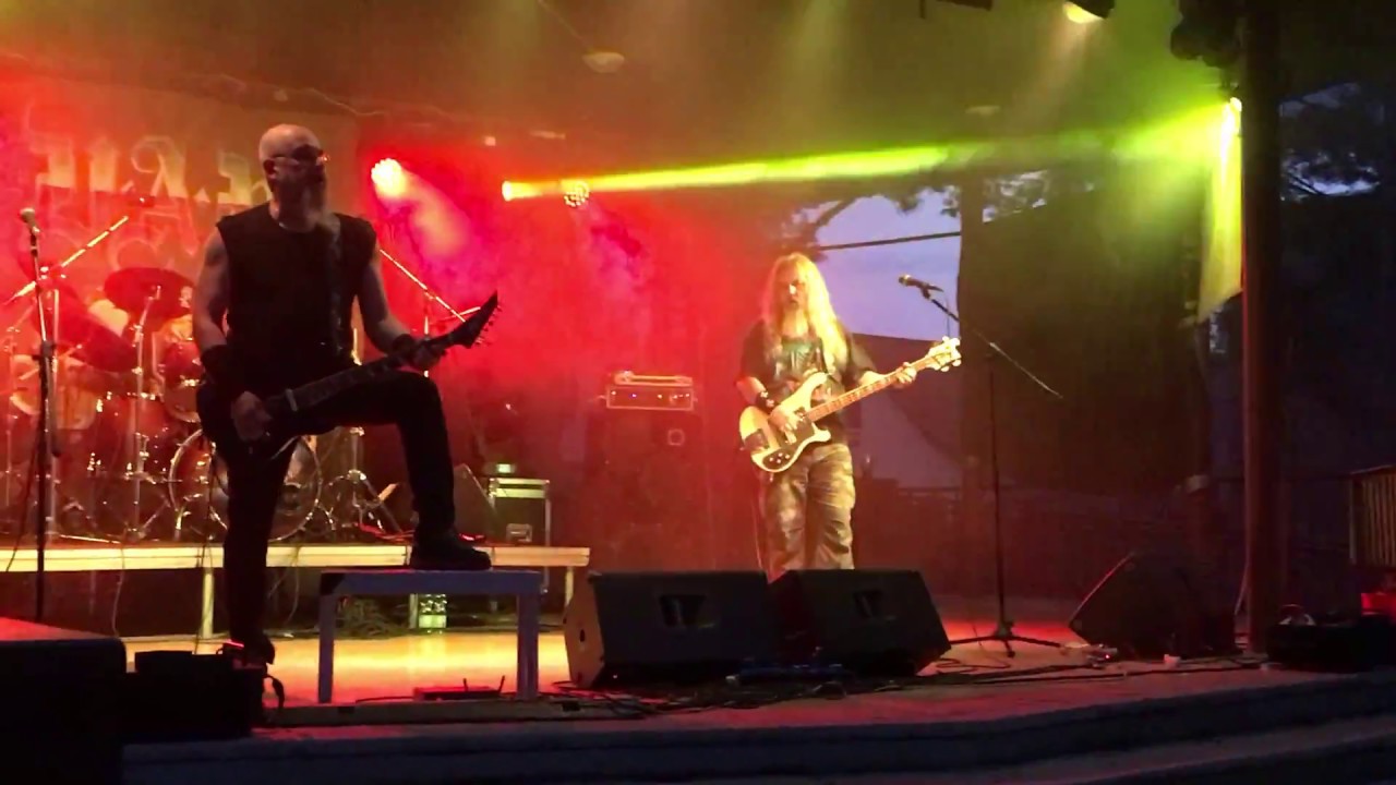 Watch V.A.R. - Vratislav - Barrocko fest - Vendryně 14.7.2018 on YouTube Watch V.A.R. - Vratislav - Barrocko fest - Vendryně 14.7.2018 on YouTube