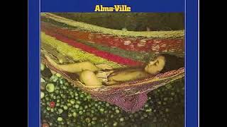 Vince Guaraldi Quartet -