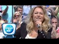 Nicole - Medley | Fernsehgarten