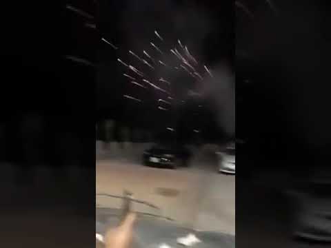 اوات بوکانی شیره کی بوکان لایکی بکه