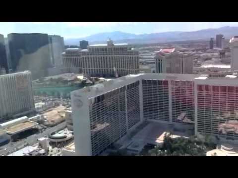 Videó: A Dana's Place Az Első Kannabiszbeszéd Las Vegasban, Nevada