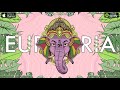 Lil Sokz - Euphoria (New Single 2019 / Chillstep Reggae Music / Chillout Reggae Instrumental 2019)