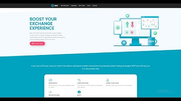 How to buy/swap crypto on Dextools (Quick and easy)