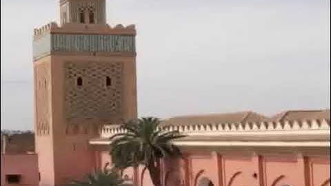 سورة القمر من روائع القارئ الشيخ عبدالرحيم النبولسي