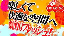 Anan0324 Youtube Anan0324 Youtube