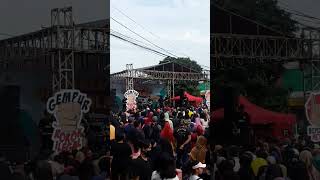 Download Lagu CAR FREE DAY BOYOLALI,BERSAMA MG 86, 5 MARET 2023 MP3