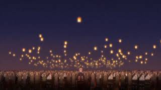 Naruto x Cradles [AMV]