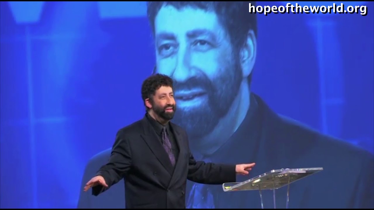 paradigm shift in education Living A Heaven To Earth Life [From THE BLUE PLANET MISSION (Message 2115)]