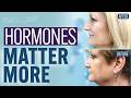 Bioidentical Hormone Replacement Therapy for Women: What to Know