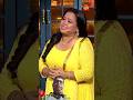 Bharti singh kopil sharma show|🤣🤣#comedy #ytshorts #viralshorts #bhartisingh #kapilsharma