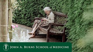 Tang - Strategies for Fall Prevention, Mini-Med School 2016Oct