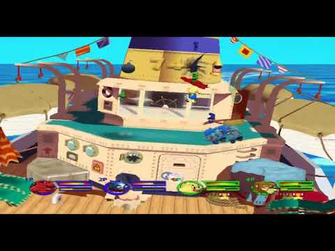 tom-and-jerry-movie-red-spike-