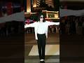 Michael Jackson's lyrics (black or white) #shorts