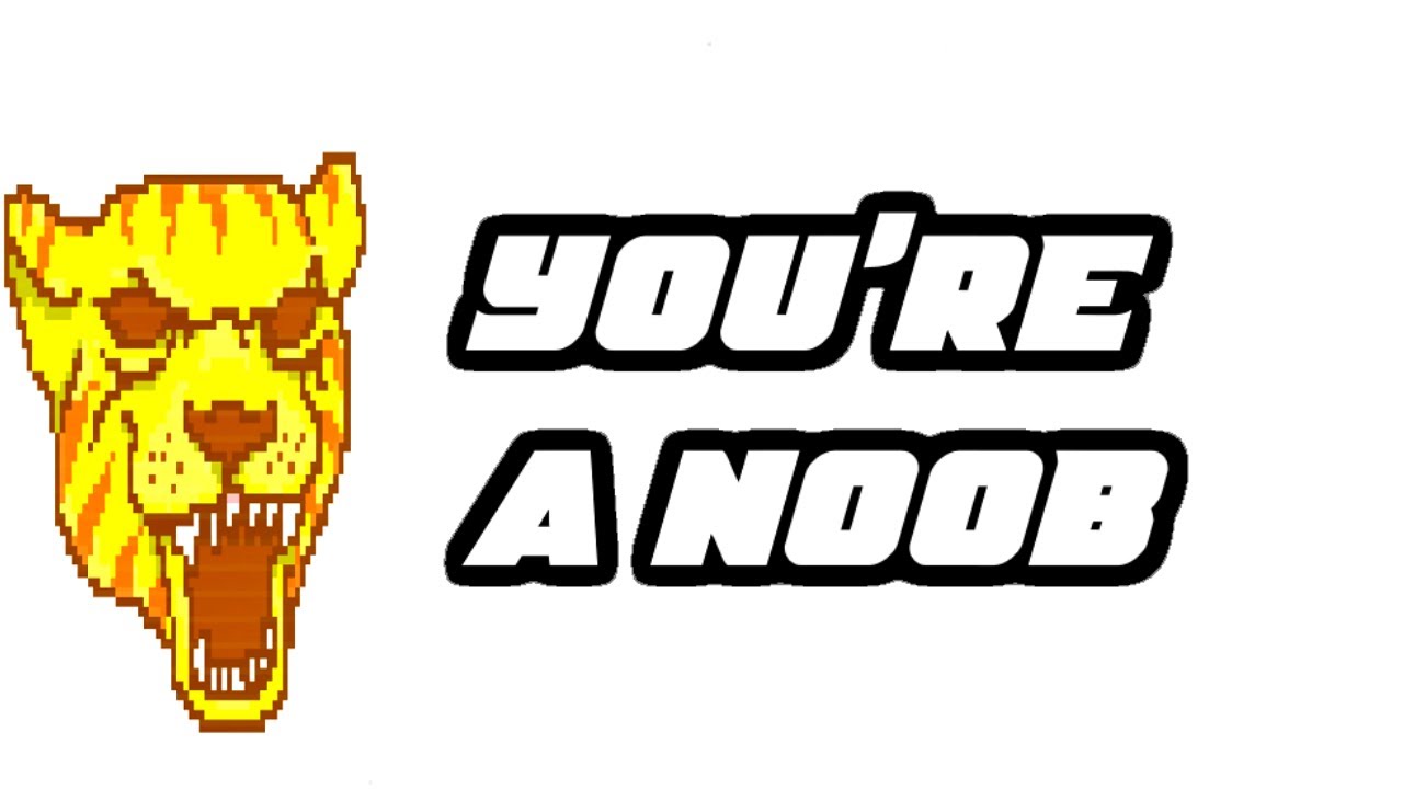 ЧТО ГОВОРИТ О ВАС ВАША ЛЮБИМАЯ МАСКА HOTLINE MIAMI?