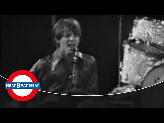 Small Faces (The) - All Or Nothing