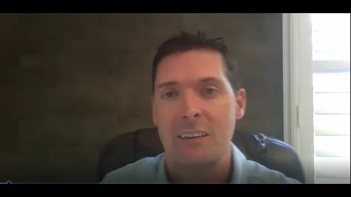 Virtual event with authors Charlie Donlea, Kevin O...