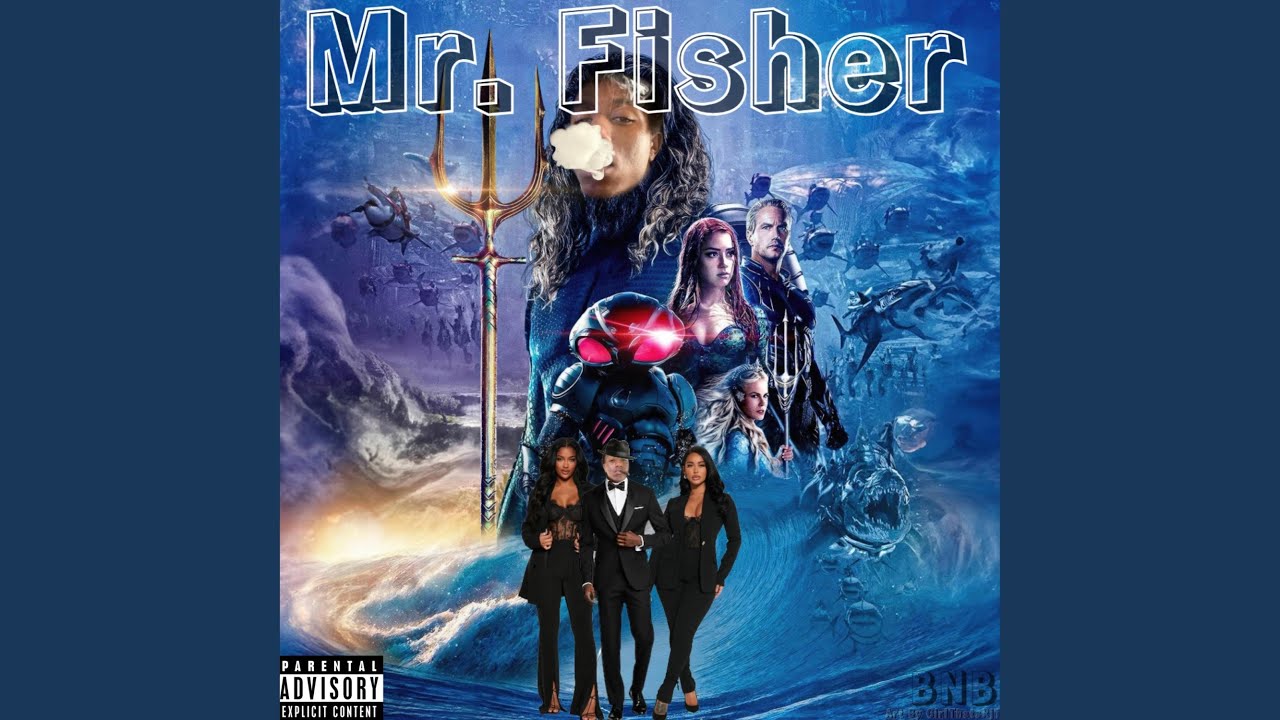 Watch We winnin on YouTube Watch We winnin on YouTube