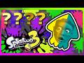 スプラトゥーン３は〇〇ゲーなのか？【スプラ３】