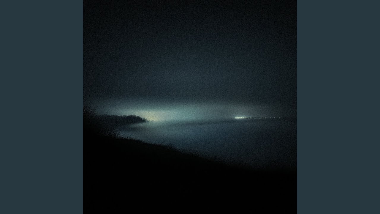 Guarda wisdom su YouTube Guarda wisdom su YouTube