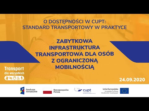 Wideo: Ochrona Siebie I Dzieci Przed Zagrożeniami Informacyjnymi W środowisku Cybernetycznym - Alternatywny Widok