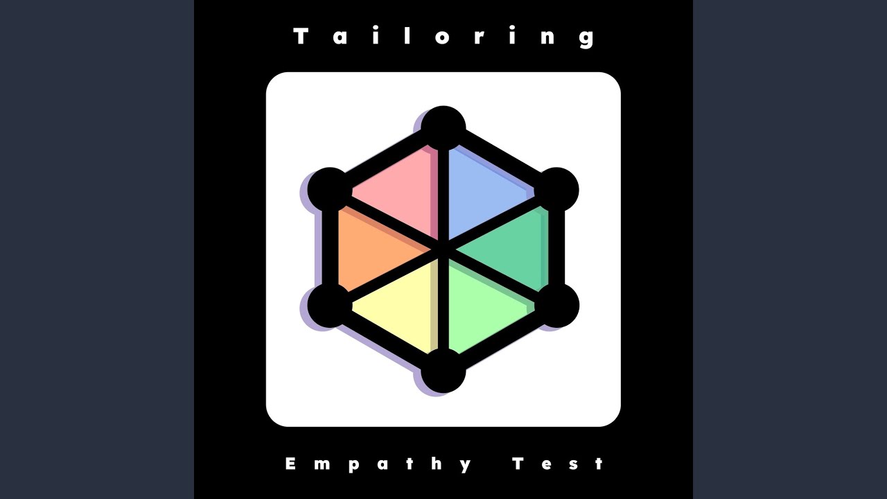 Watch Transmutation on YouTube Watch Transmutation on YouTube