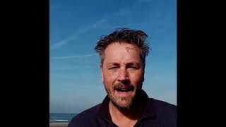 Contact Door Corona  Eer Uw Vader En Uw Moeder